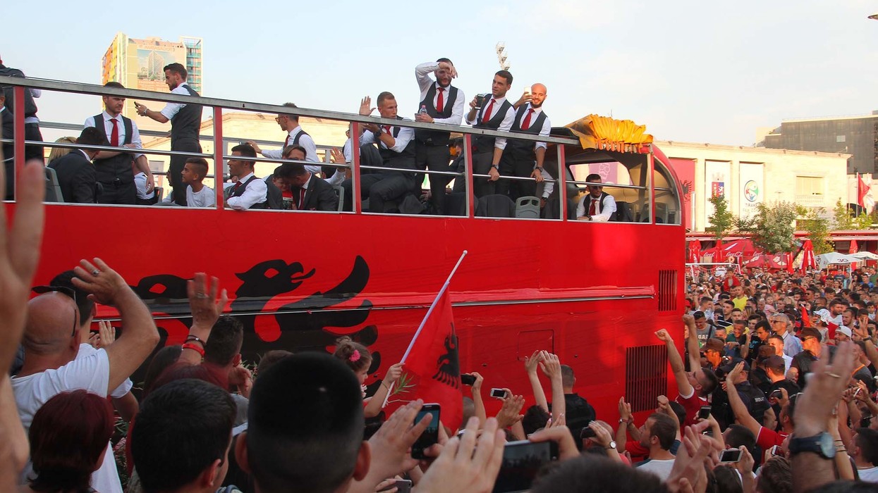 2016/06/komb-6.jpg