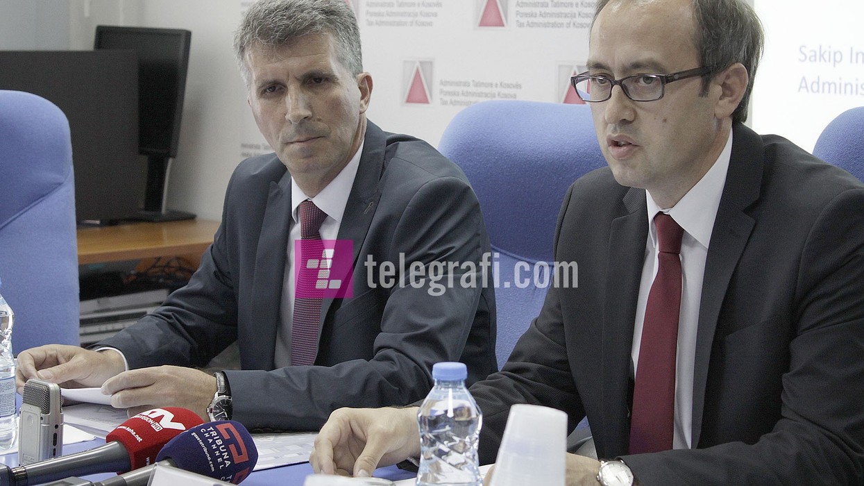 2016/06/konference-ATK-Avdullah-Hoti-dhe-Sakip-Imer-foto-ridvan-slivova-4.jpg