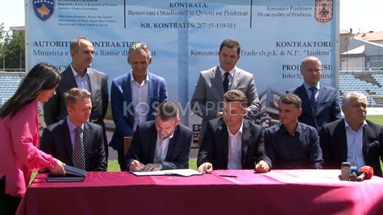 2016/06/kontrata.jpg