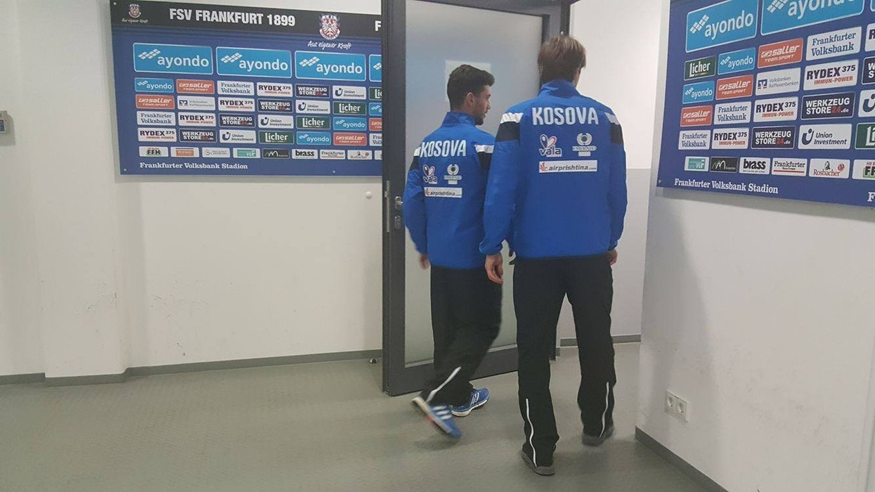 2016/06/kosova-11111.jpg