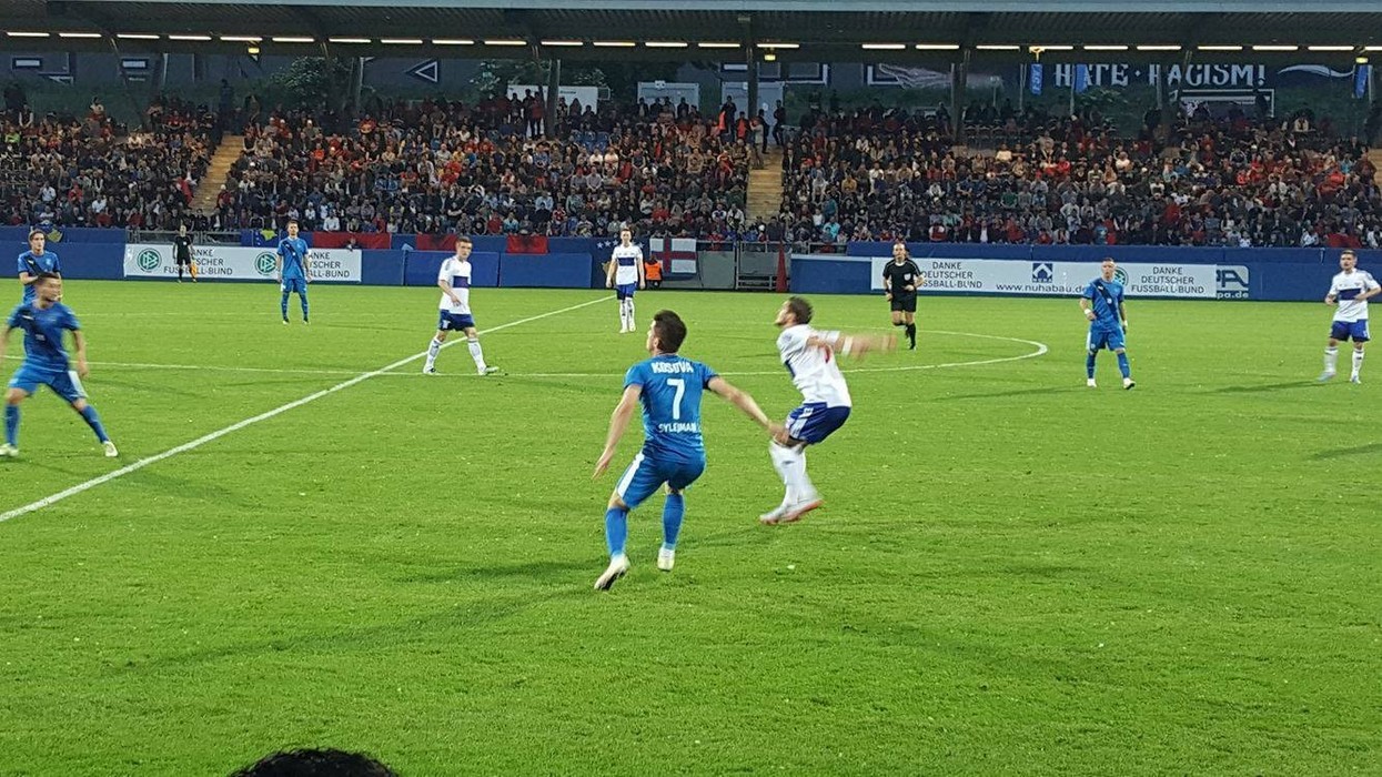 2016/06/kosova-thaqi.jpg