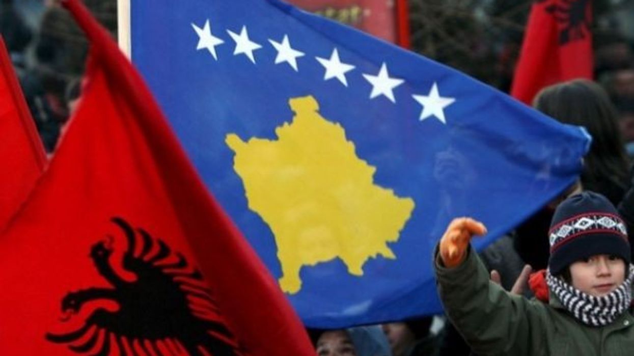 2016/06/kosove-shqiperi.jpg