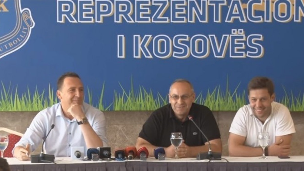2016/06/kosti.jpg