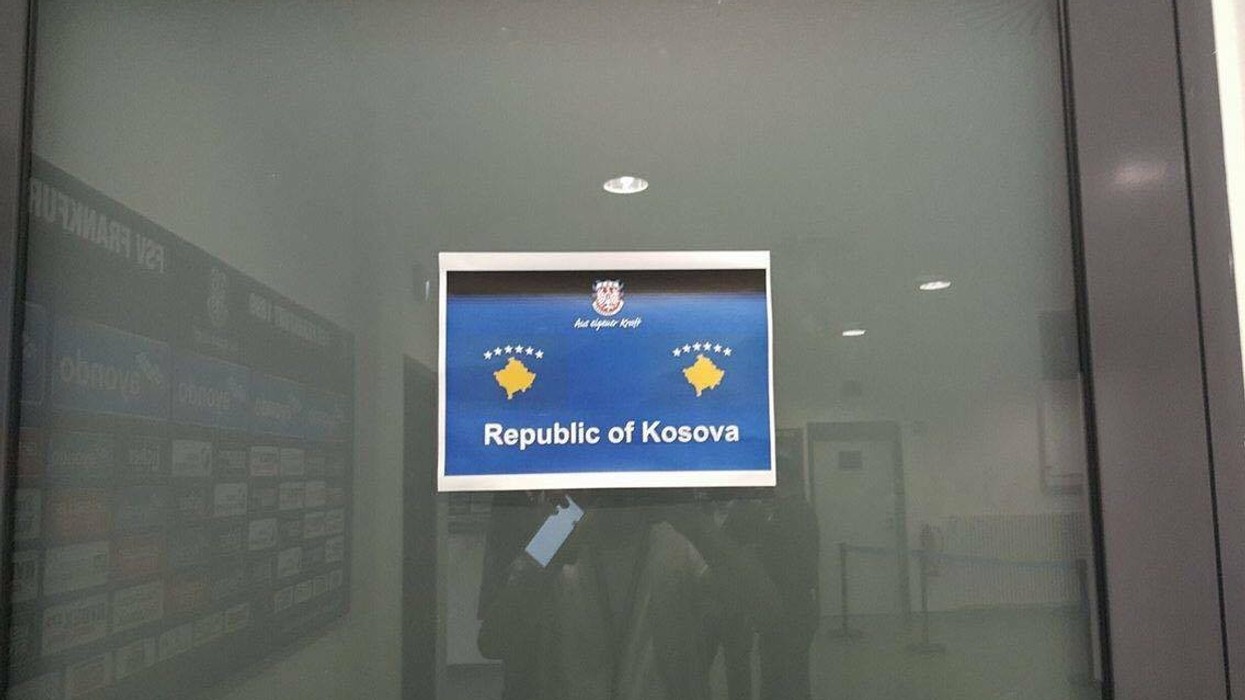 2016/06/kosvoa-betimi-3.jpg