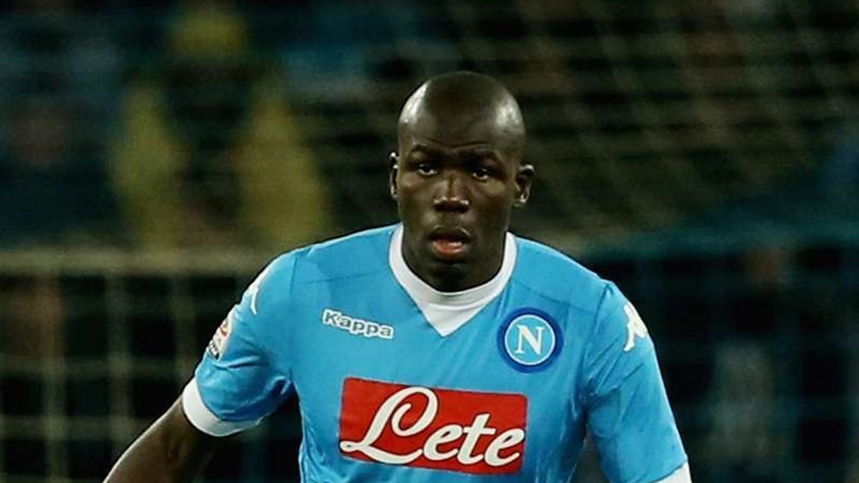2016/06/koulibaly.jpg