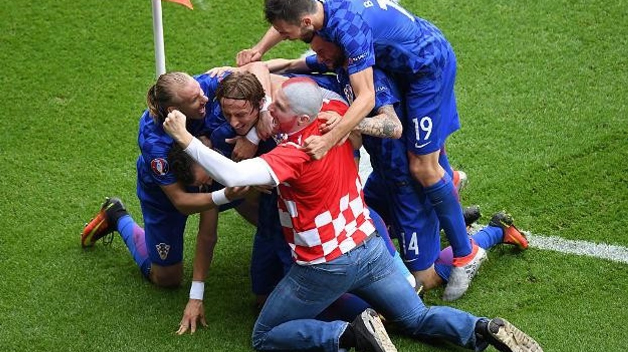 2016/06/kroacia.jpg