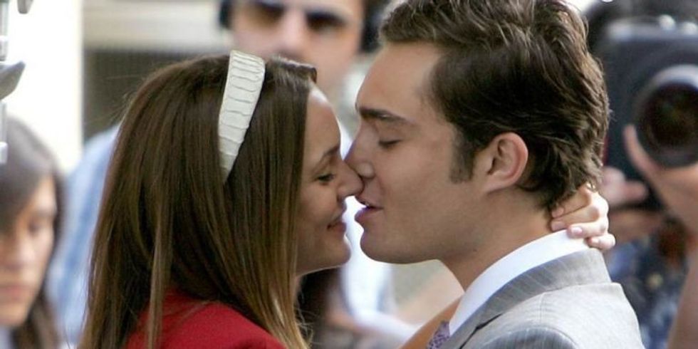 2016/06/landscape-1464728932-346911-blair-waldorf-et-son-grand-amour-chuck-950x0-3.jpg