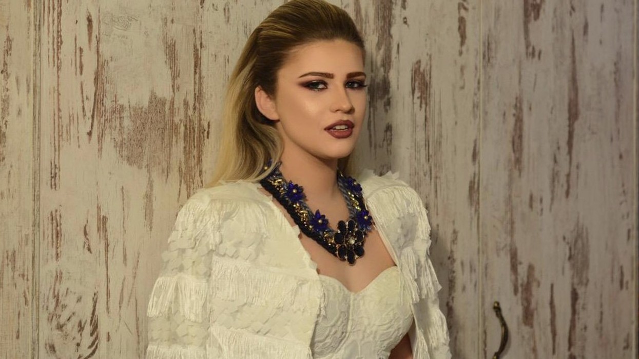 2016/06/LauraKrliu.jpg