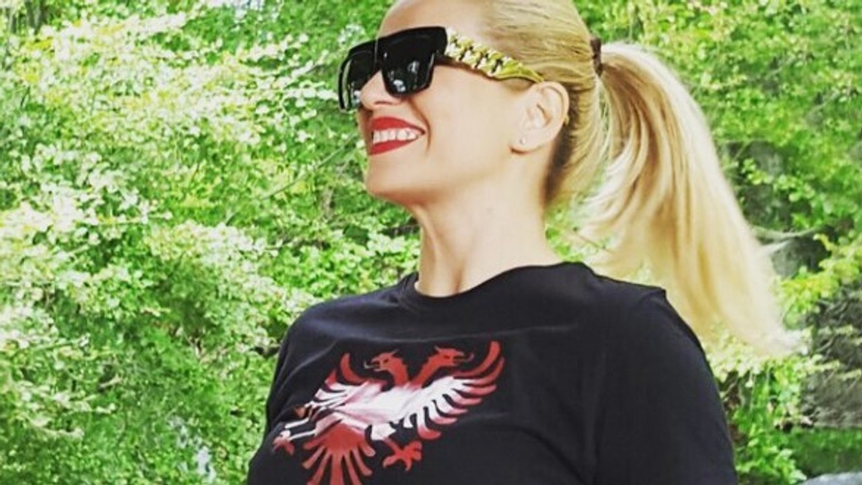2016/06/Leonorashqipe.jpg
