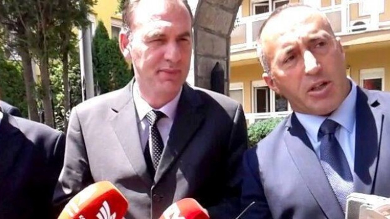 2016/06/limaj-haradinaj-1.jpg