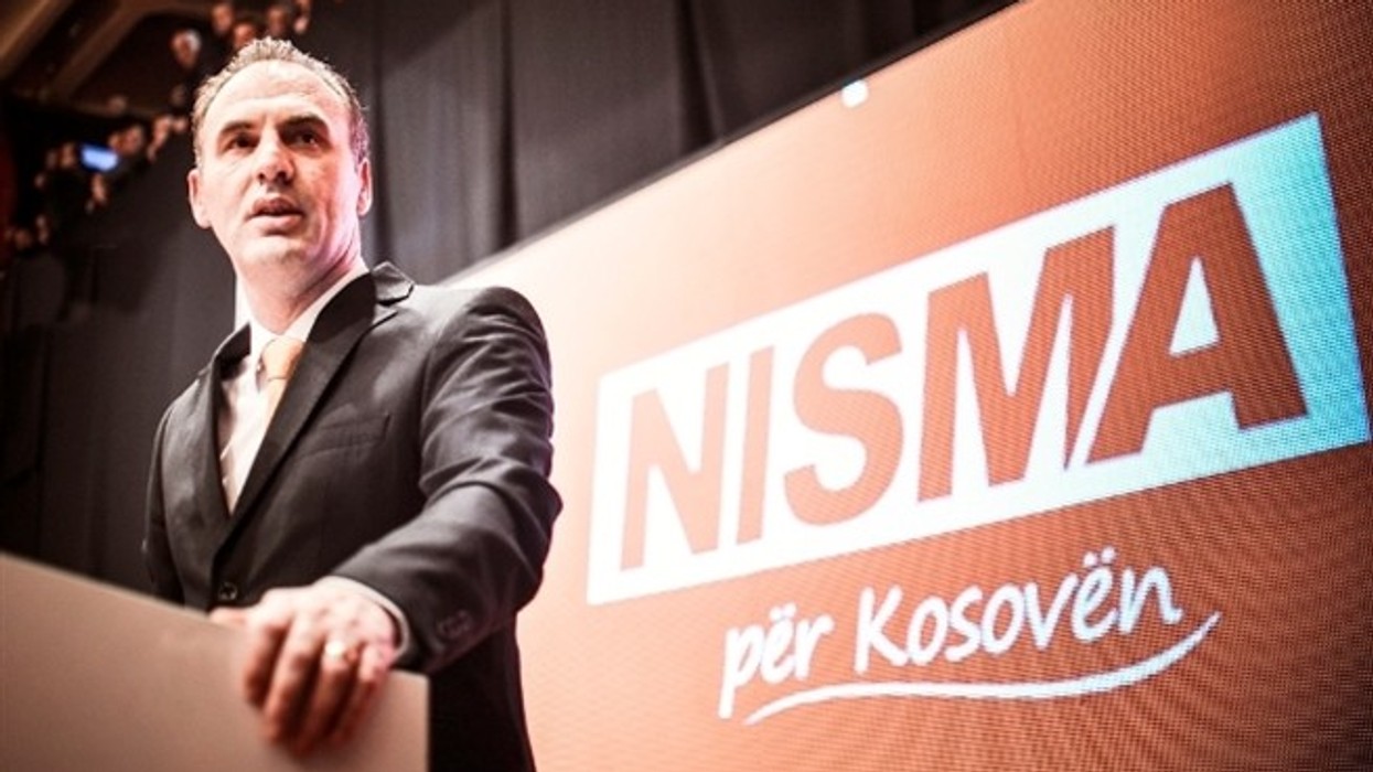 2016/06/limaj-nisma.jpg
