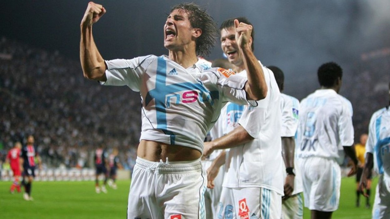 2016/06/LorikCana-marseille.jpg