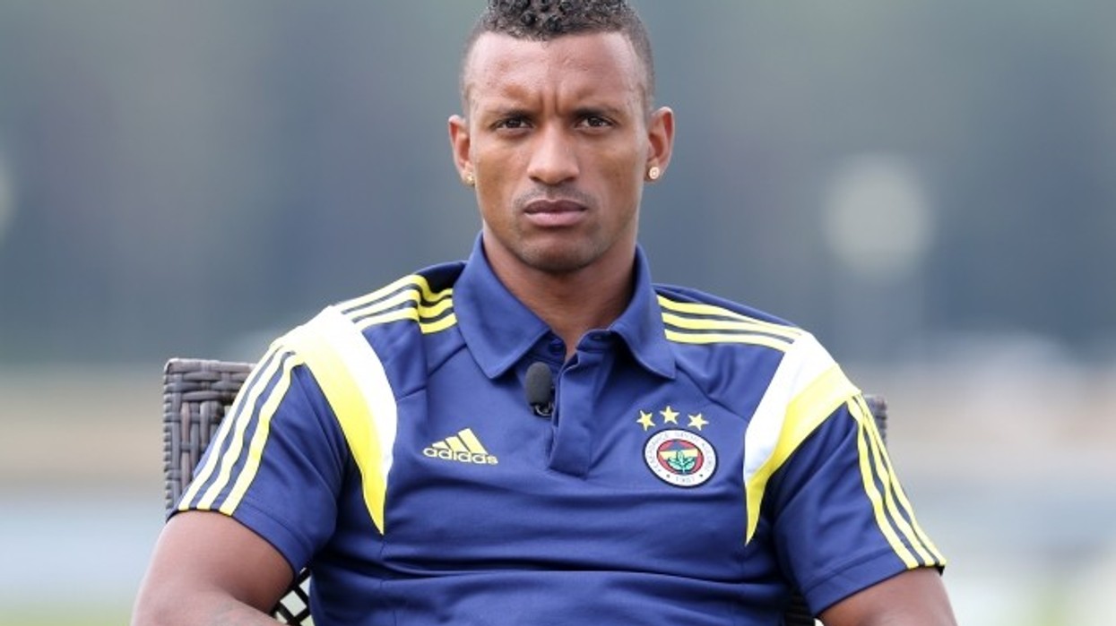 2016/06/luis-nani-fenerbahce-78216487141.jpg