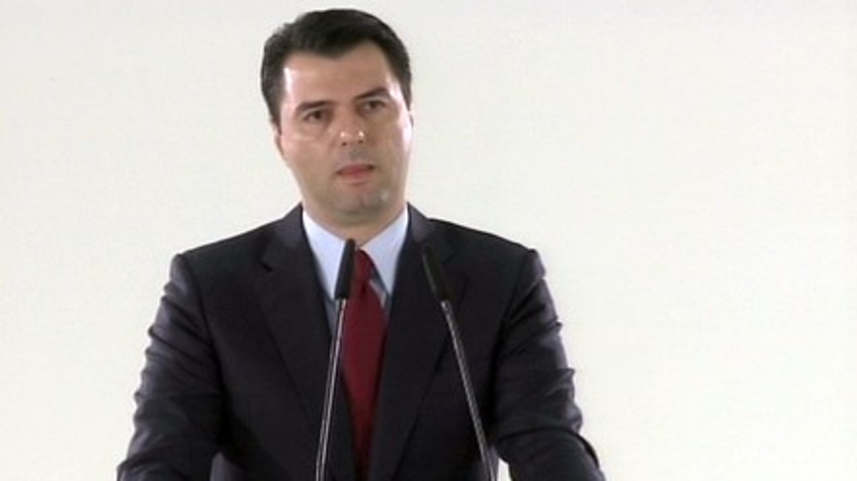 2016/06/luli.jpg
