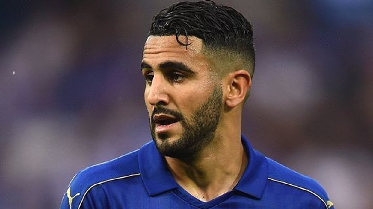2016/06/Mahrez.jpg