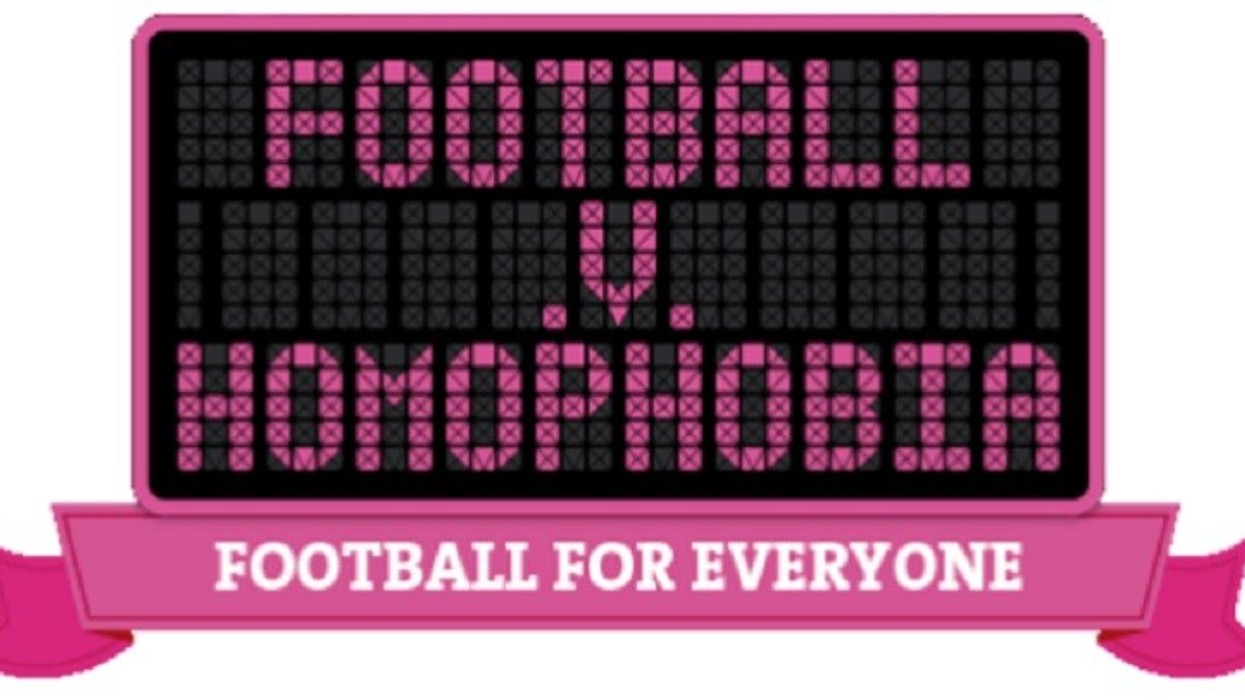 2016/06/Maqedonia-kunder-homofobise-ne-futboll.jpg