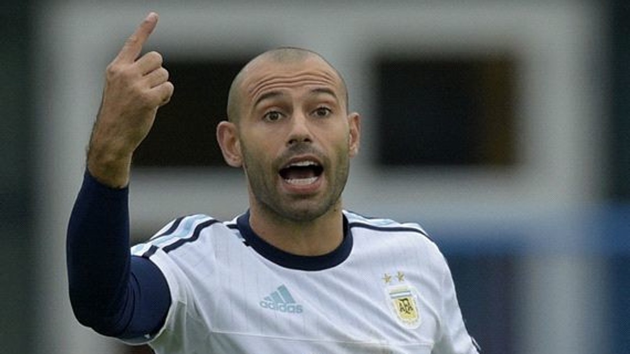 2016/06/mascherano-1.jpg