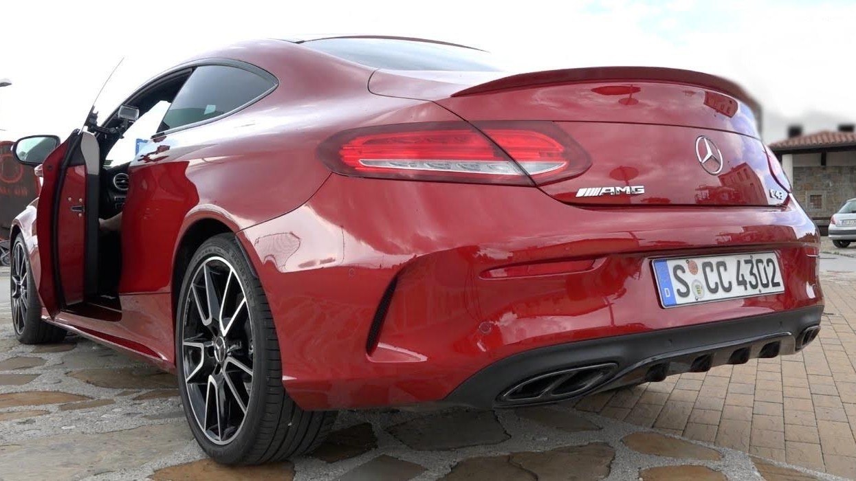 2016/06/Mercedes-1.jpg