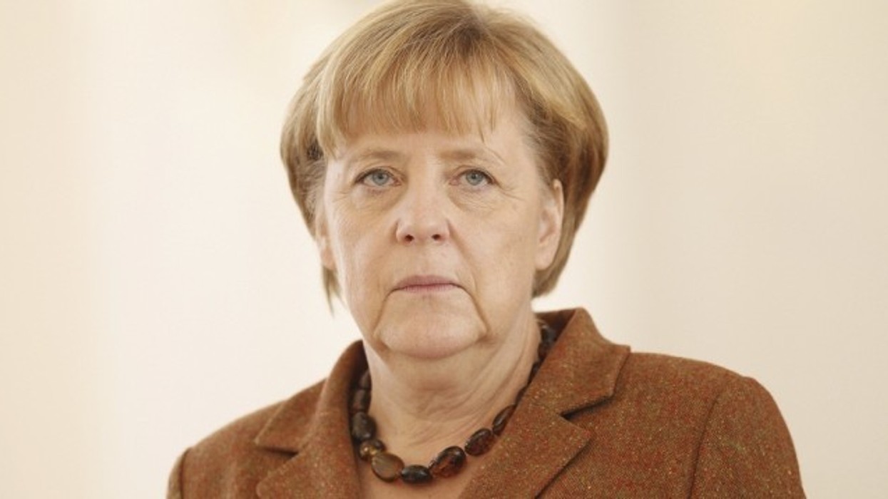 2016/06/Merkel-1.jpg