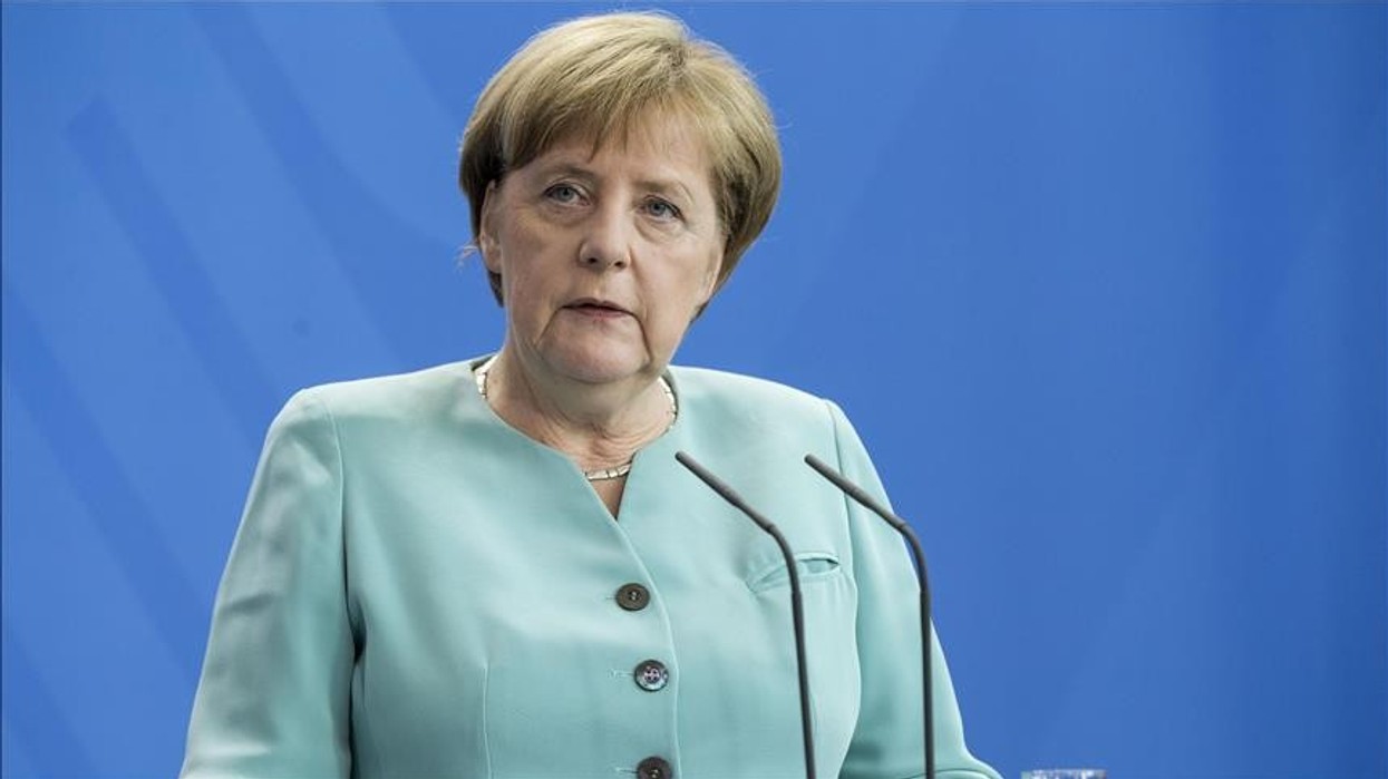 2016/06/Merkel-2.jpg