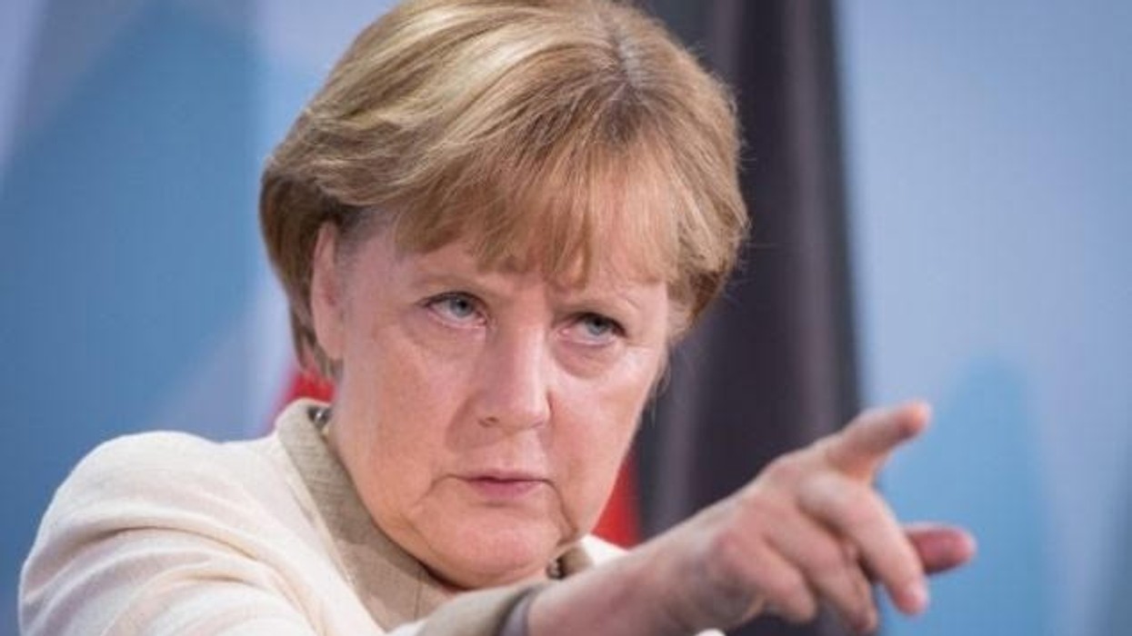 2016/06/Merkel-4.jpg