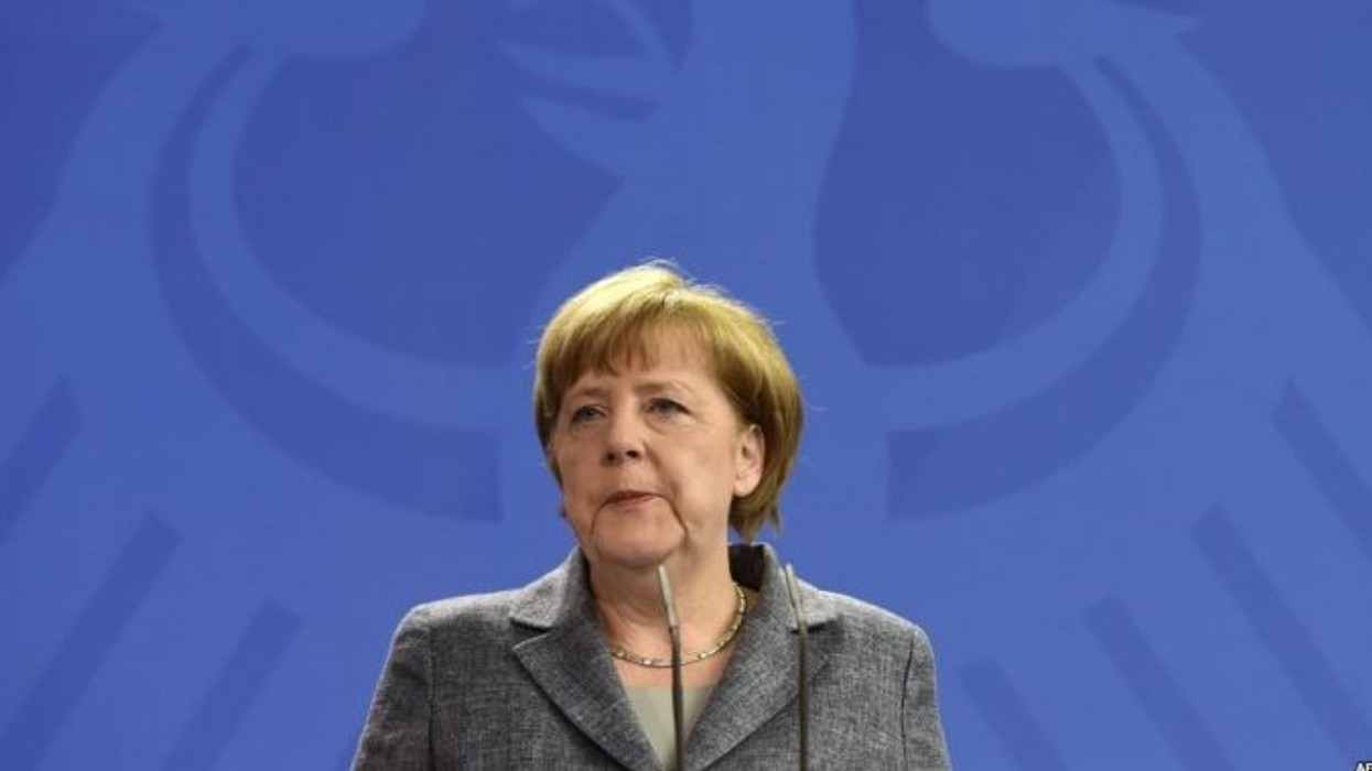 2016/06/merkel.jpg