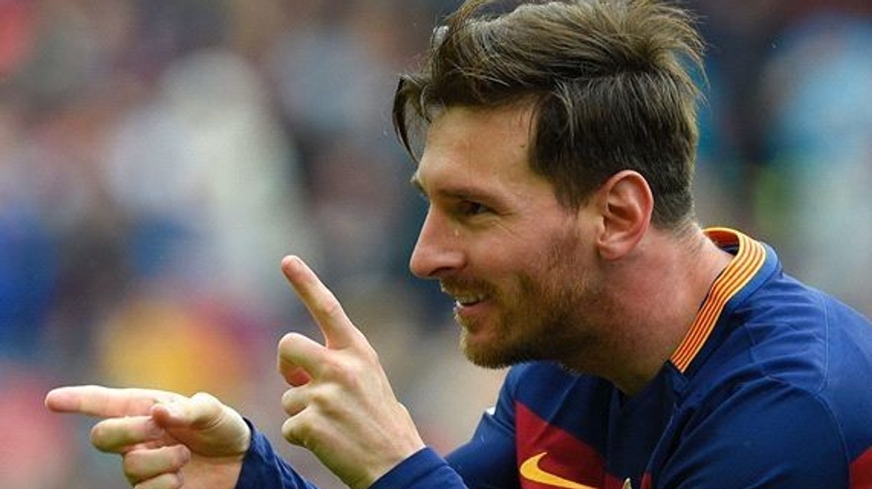2016/06/Messi.jpg