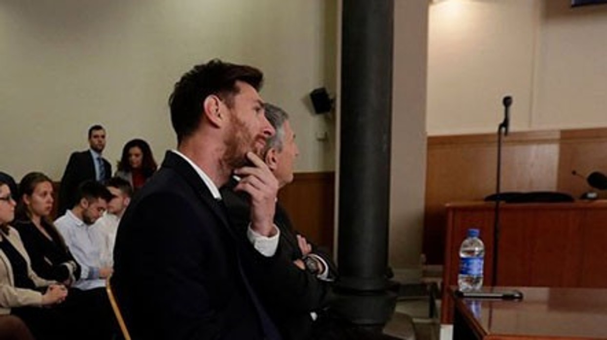 2016/06/mesuia.jpg