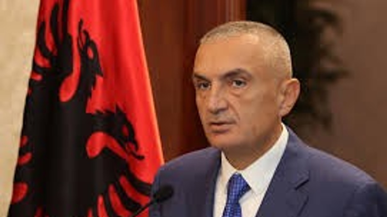 2016/06/meta-ilir.jpg