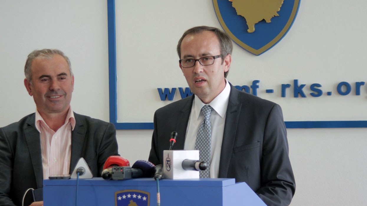 2016/06/Ministria-e-Financave.jpg