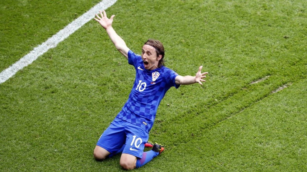 2016/06/Modric-1.jpg