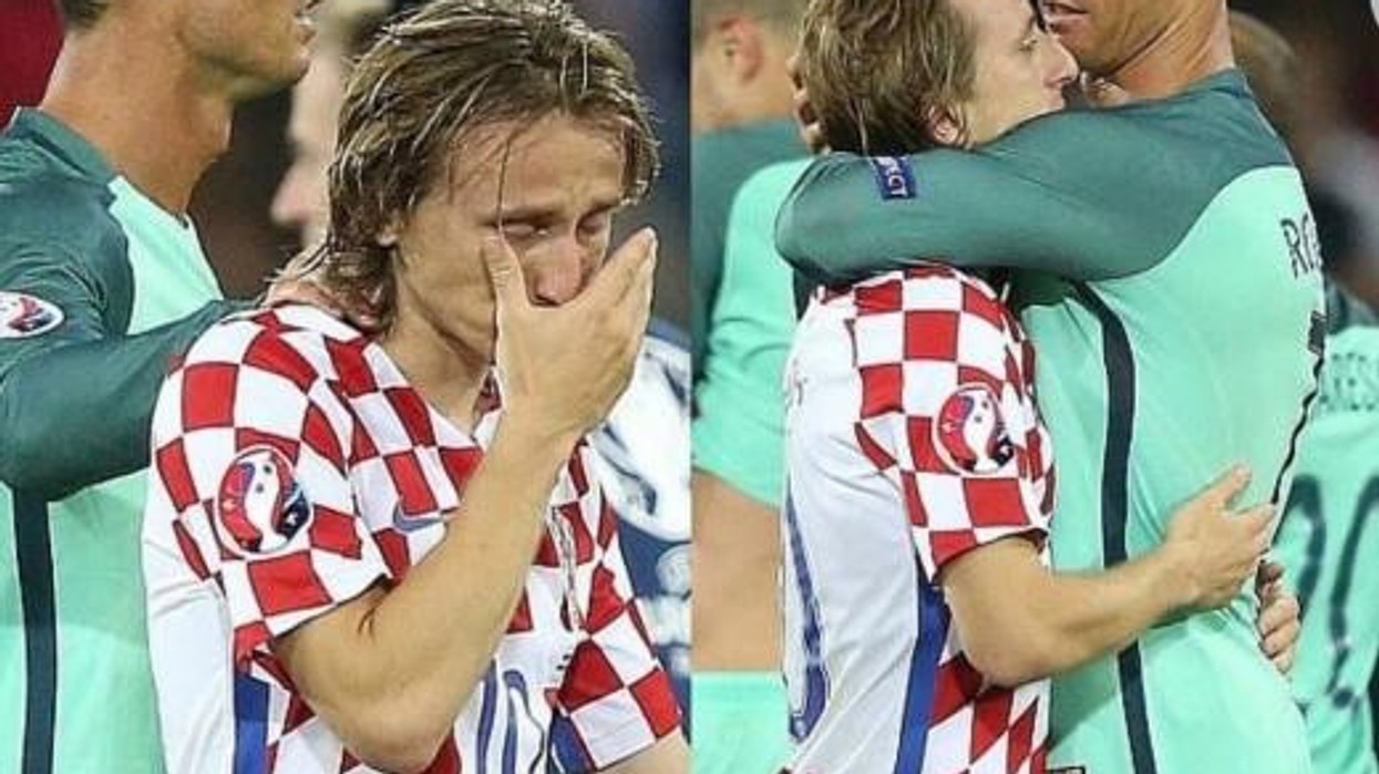 2016/06/modric-4-e1466926953848.jpg
