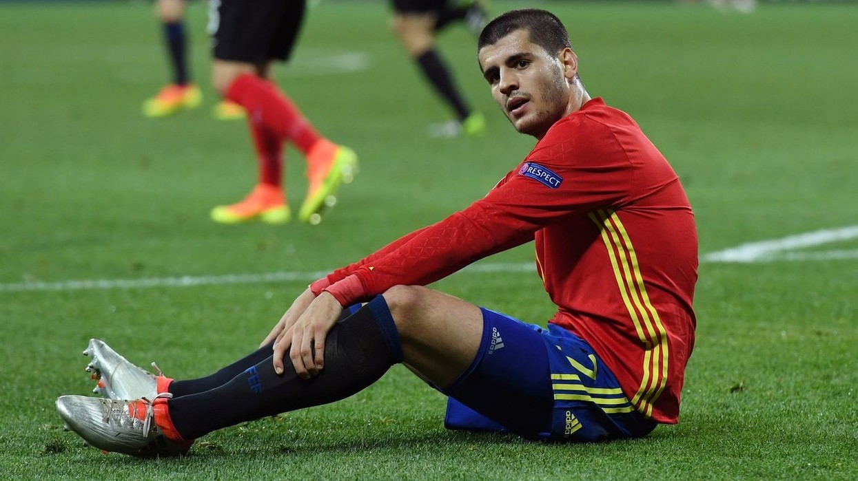 2016/06/Morata.jpg