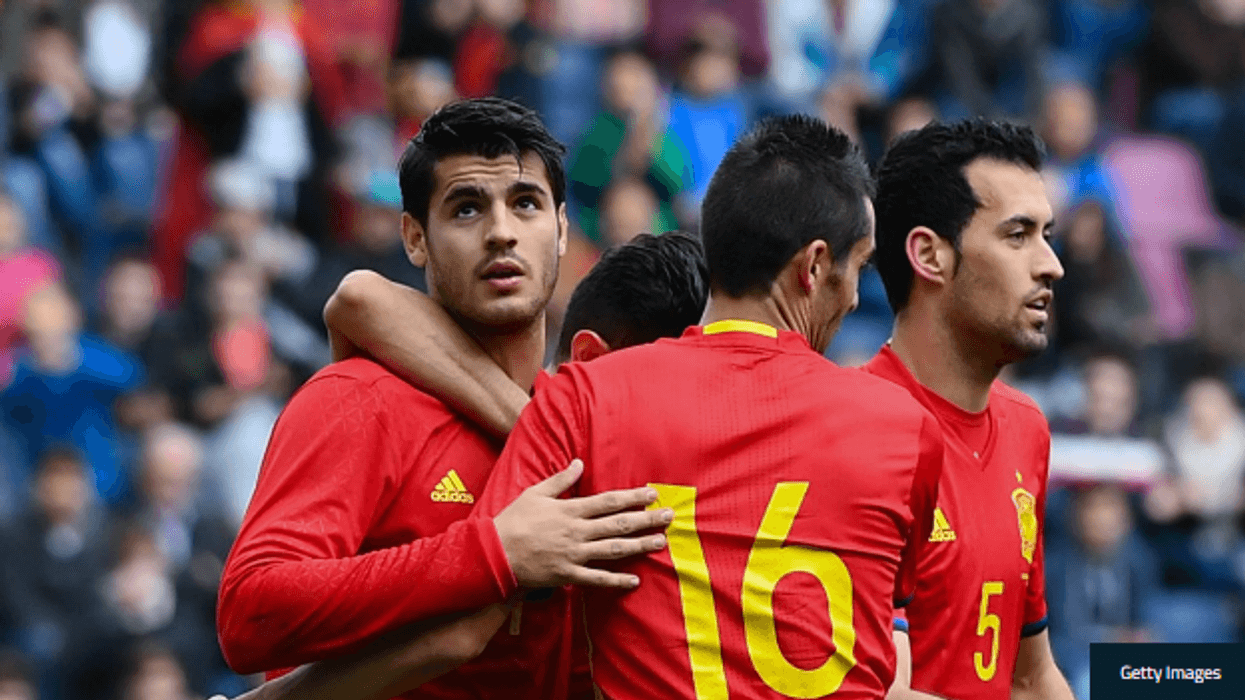 2016/06/morata.png