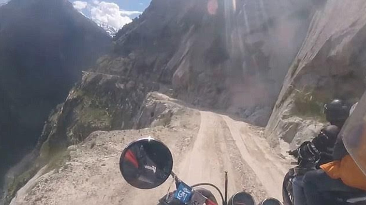 2016/06/motociklisti.jpg