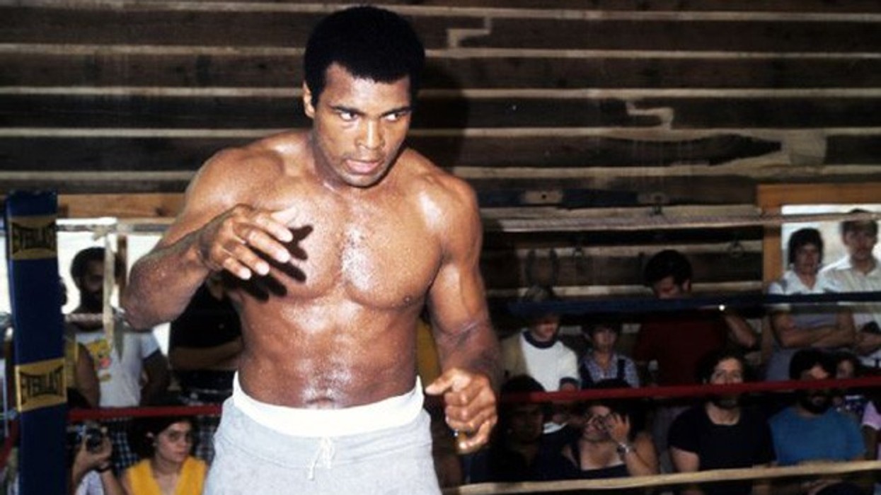 2016/06/Muhammad-Ali-Highsnobiety.jpg