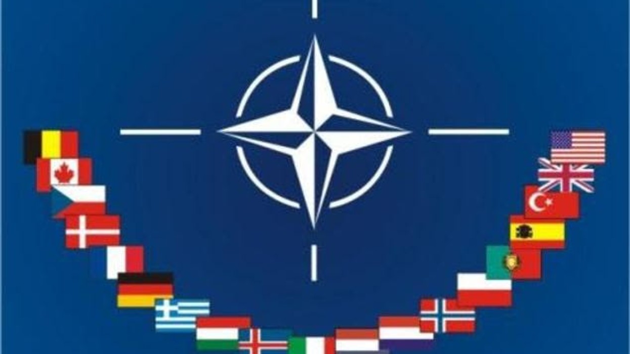 2016/06/nato-1.jpg