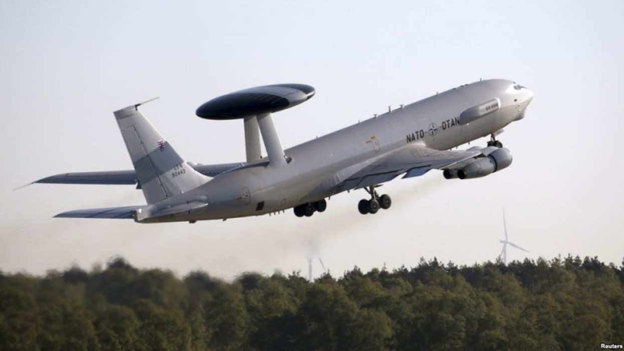2016/06/NATO-3.jpg