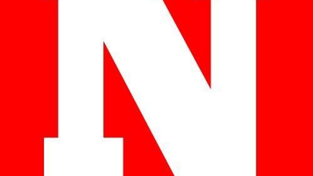 2016/06/Newsweek-serbi.jpeg