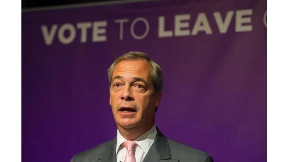 2016/06/Nigel-Farage.jpg