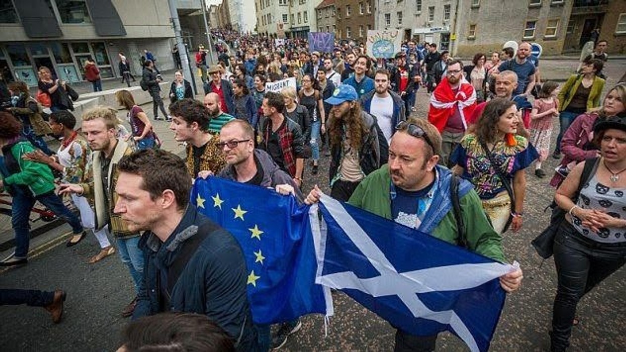 2016/06/nobrexit.jpg