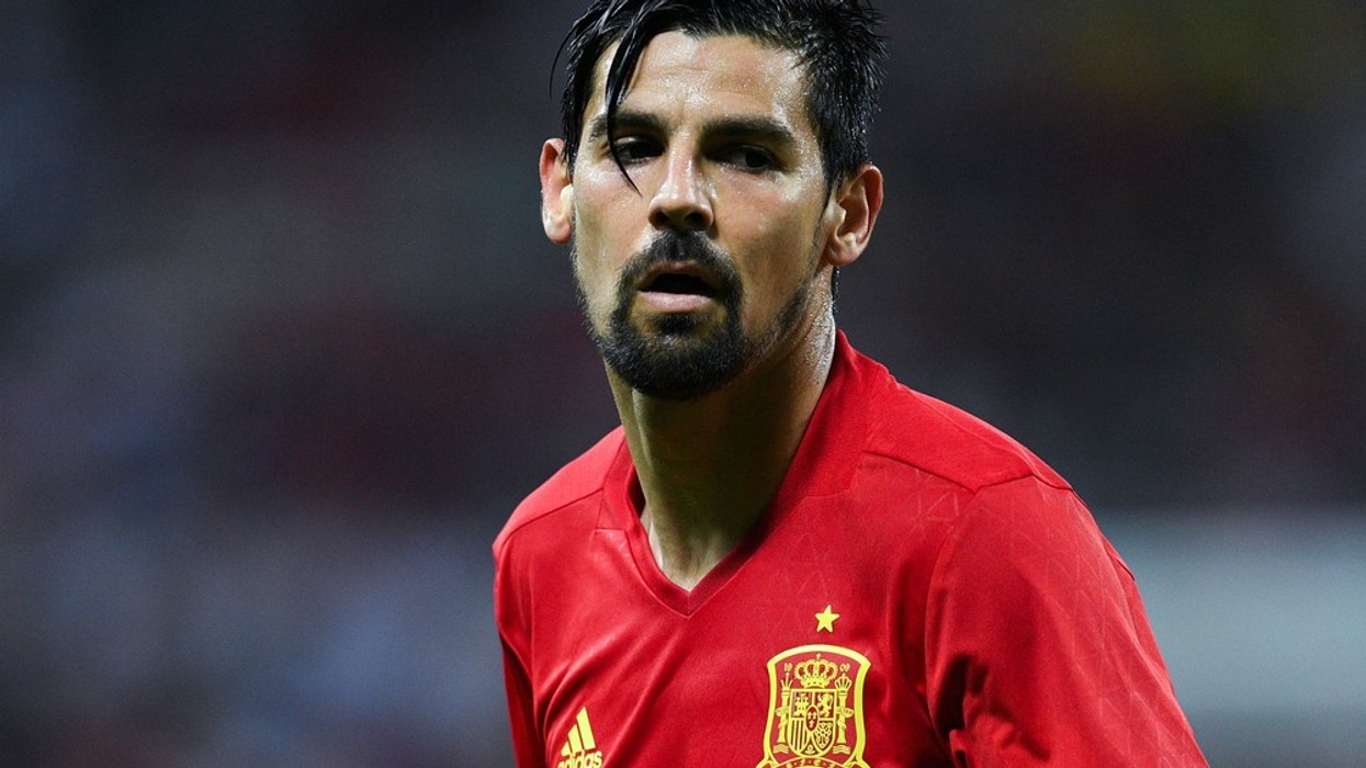 2016/06/Nolito-1.jpg