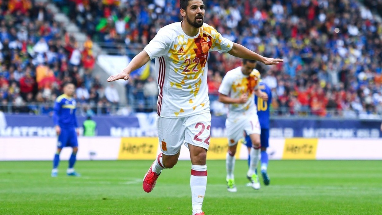 2016/06/nolito-3.jpg
