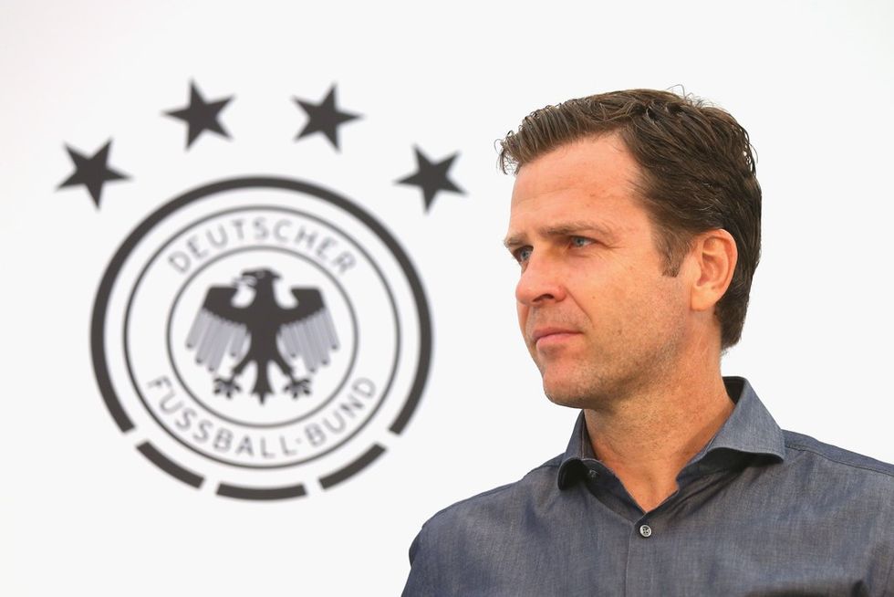2016/06/OliverBierhoff.jpg