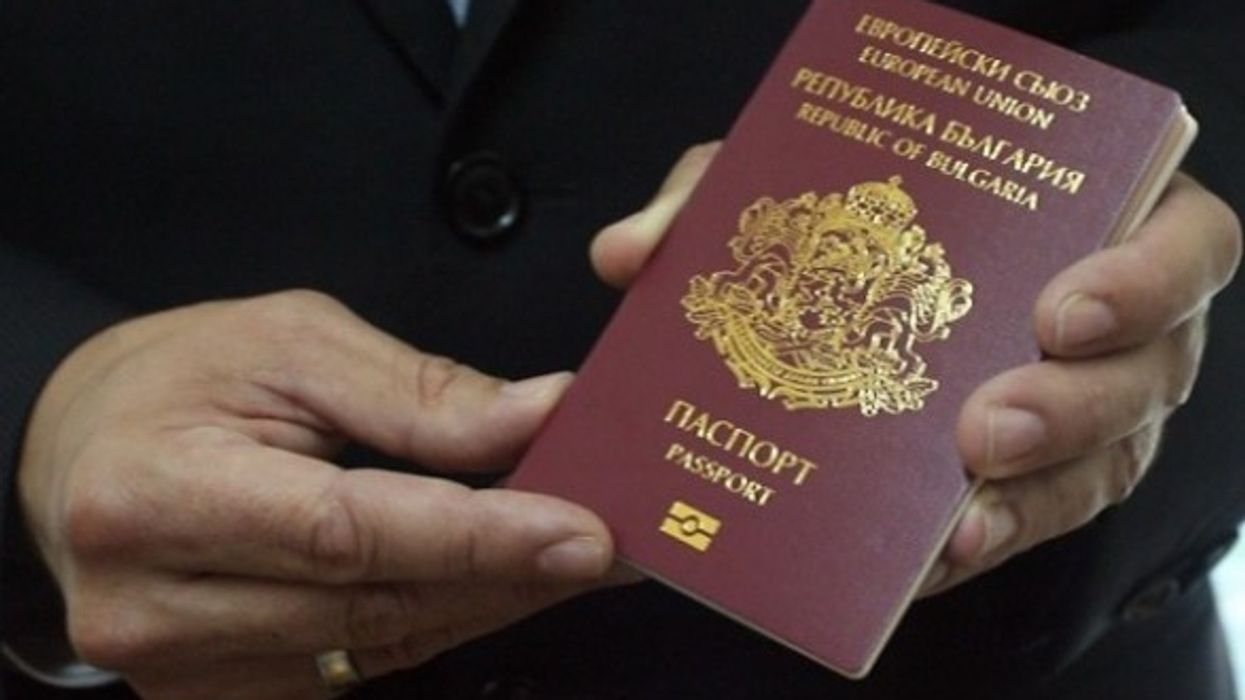 2016/06/pasaporta-bullgare-587x385.jpg