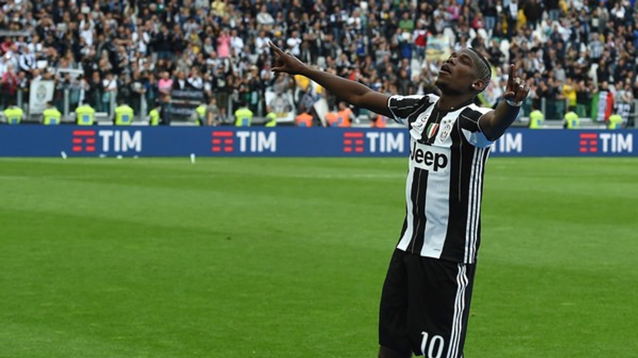 2016/06/Paul-Pogba.jpg