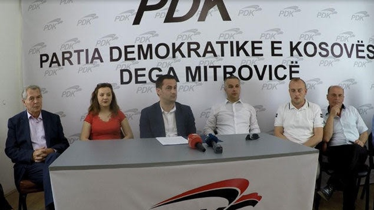 2016/06/pdk-mitrovice.jpg