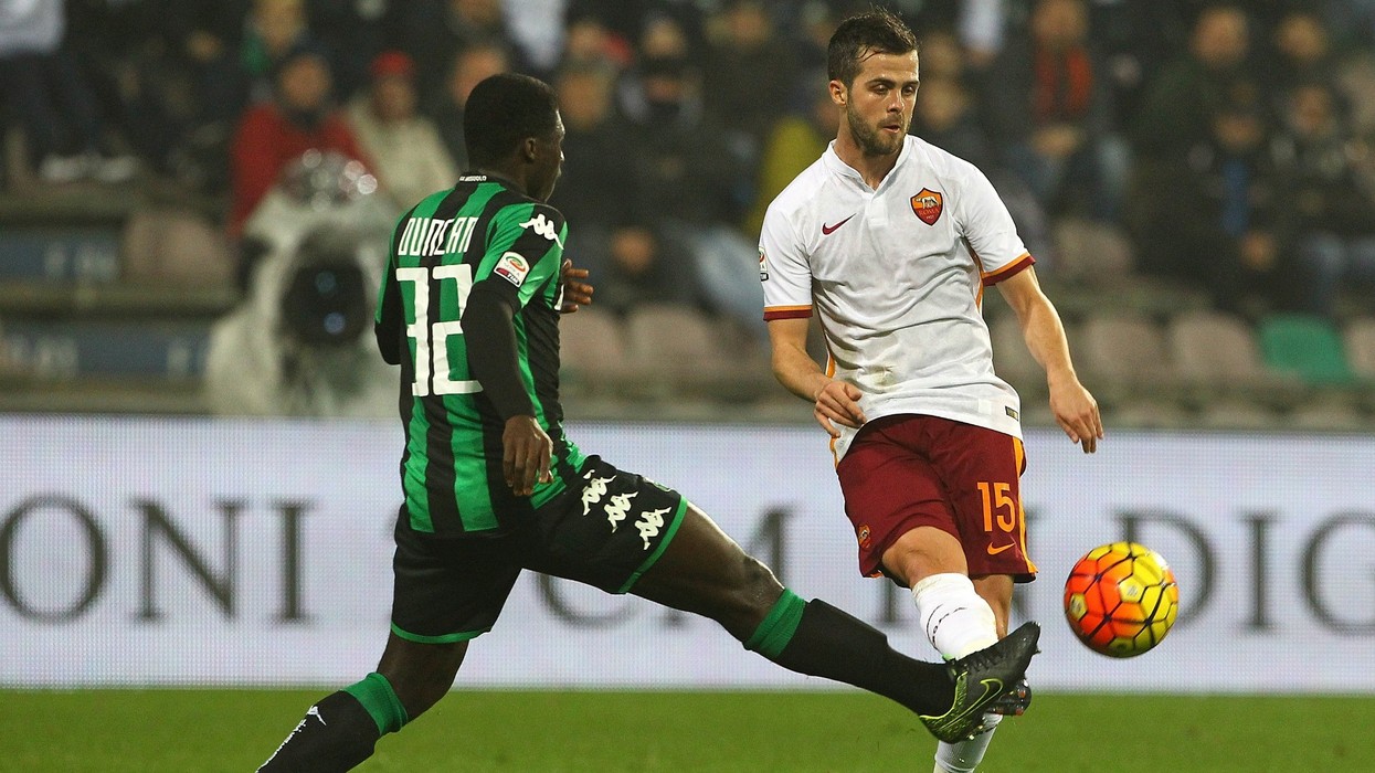 2016/06/pjanic-1.jpg