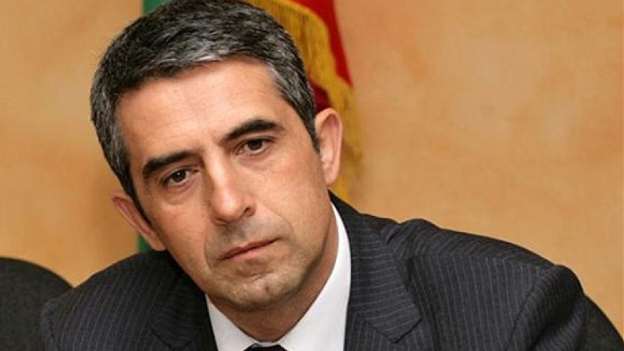 2016/06/Plevneliev.jpg