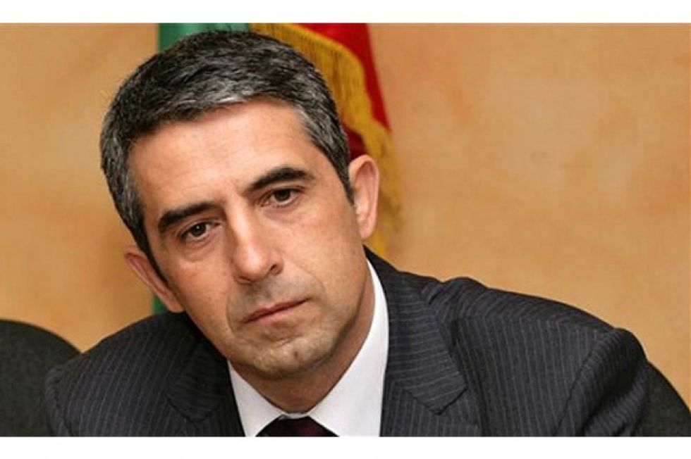 2016/06/Plevneliev.jpg
